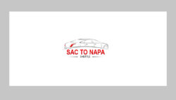 Sac To Napa Shuttle